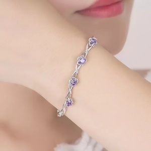 Gorgeous Bracelet